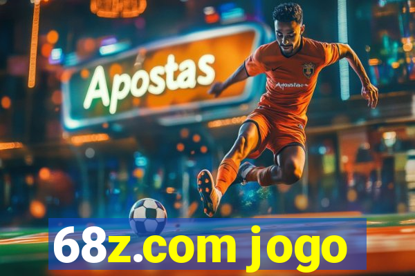 68z.com jogo